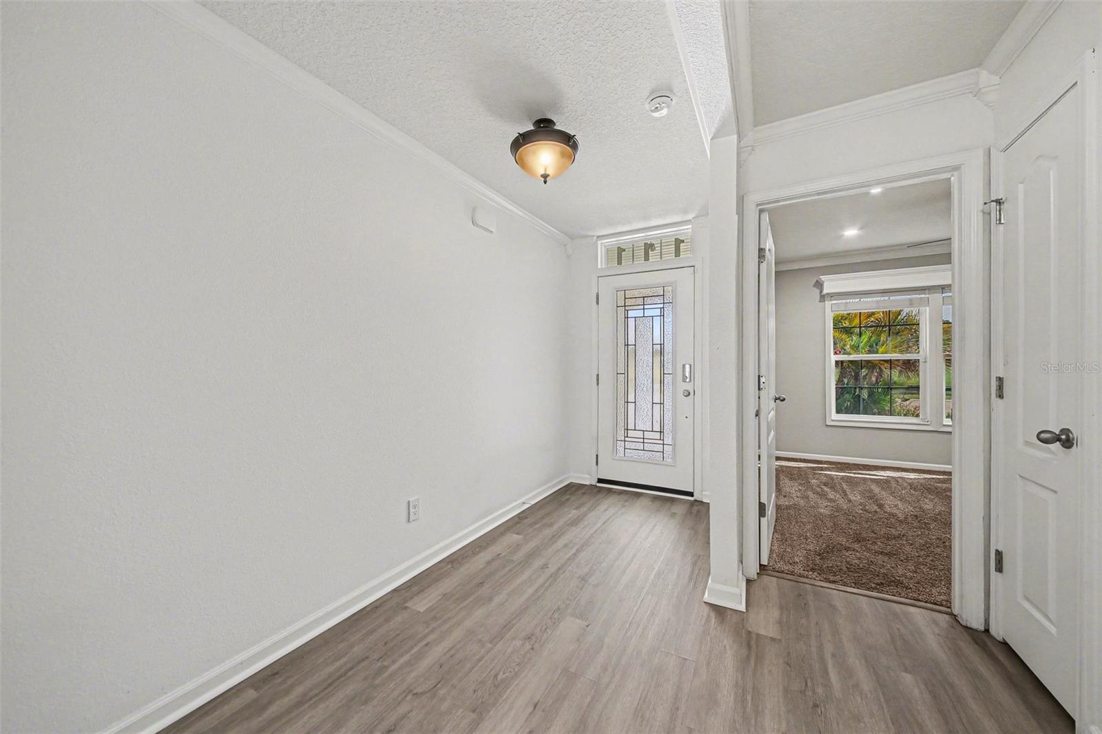 GRAND RESERVE & GOLF CLUB UN 01 - Residential