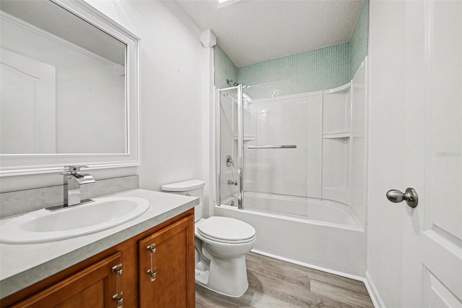 GRAND RESERVE & GOLF CLUB UN 01 - Residential