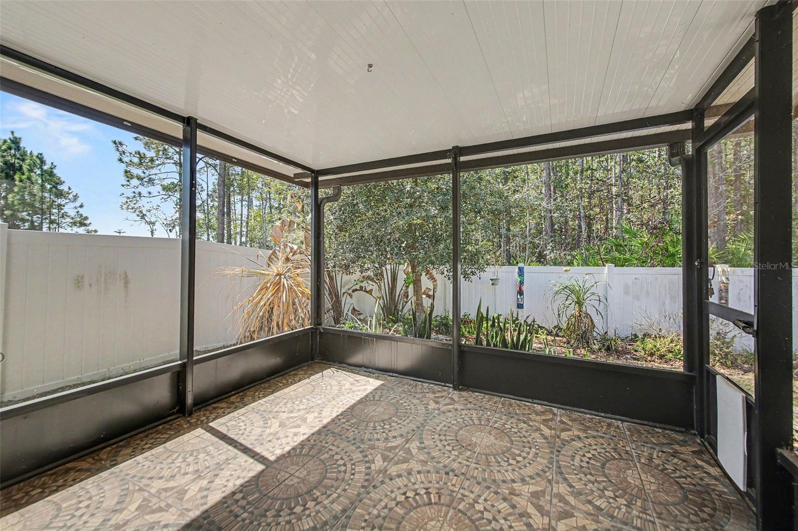 GRAND RESERVE & GOLF CLUB UN 01 - Residential