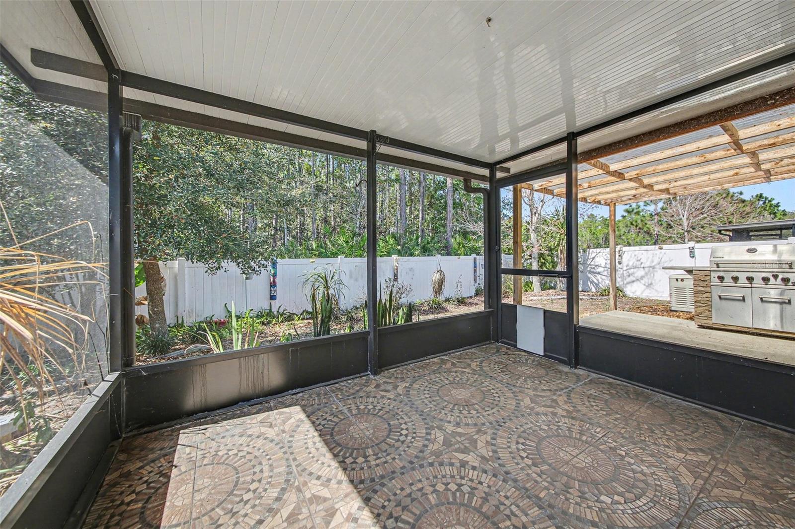 GRAND RESERVE & GOLF CLUB UN 01 - Residential