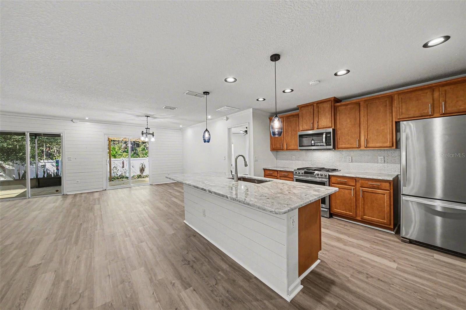 GRAND RESERVE & GOLF CLUB UN 01 - Residential