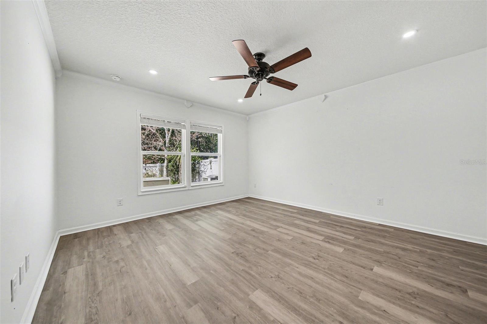 GRAND RESERVE & GOLF CLUB UN 01 - Residential