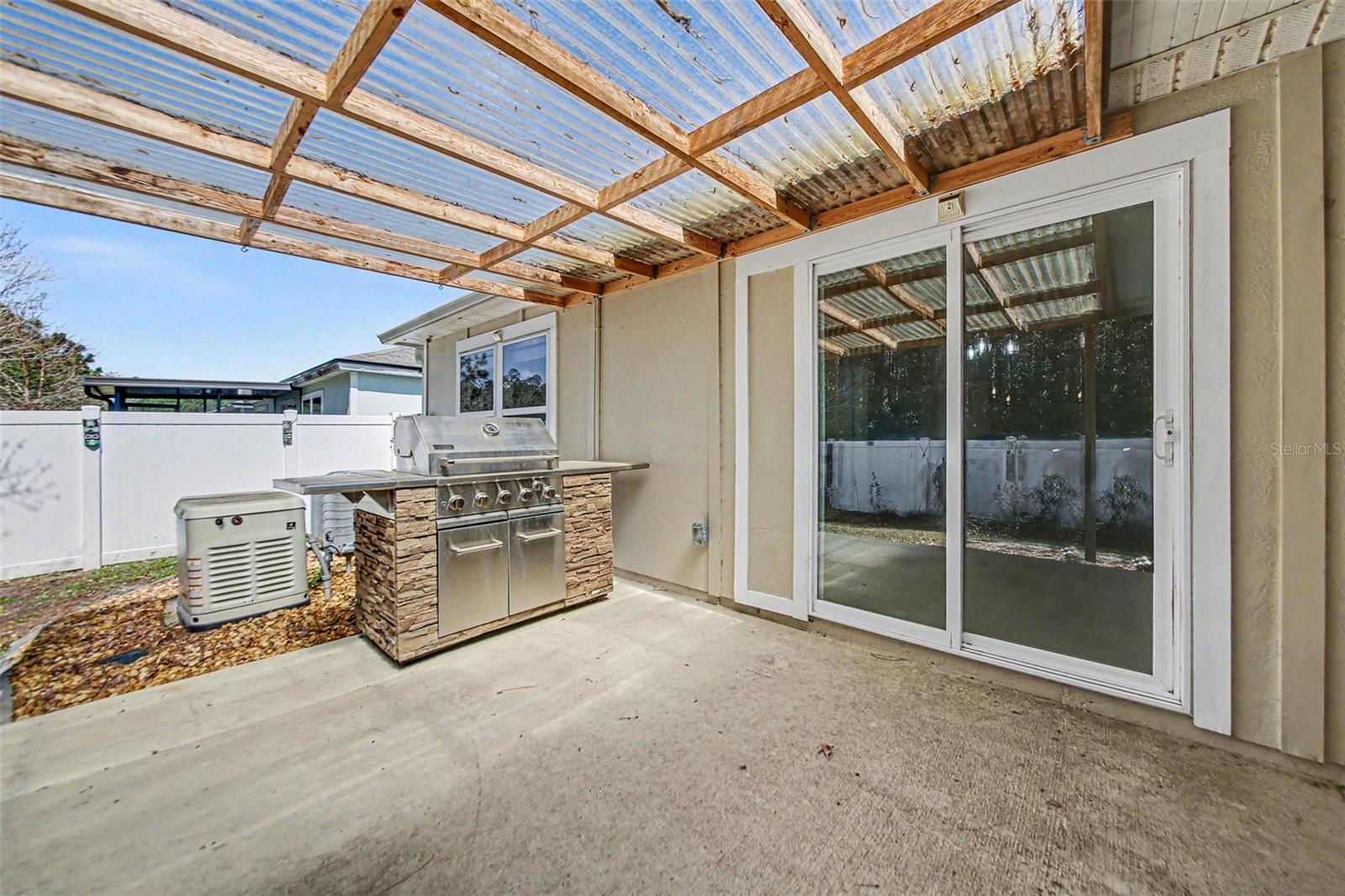 GRAND RESERVE & GOLF CLUB UN 01 - Residential