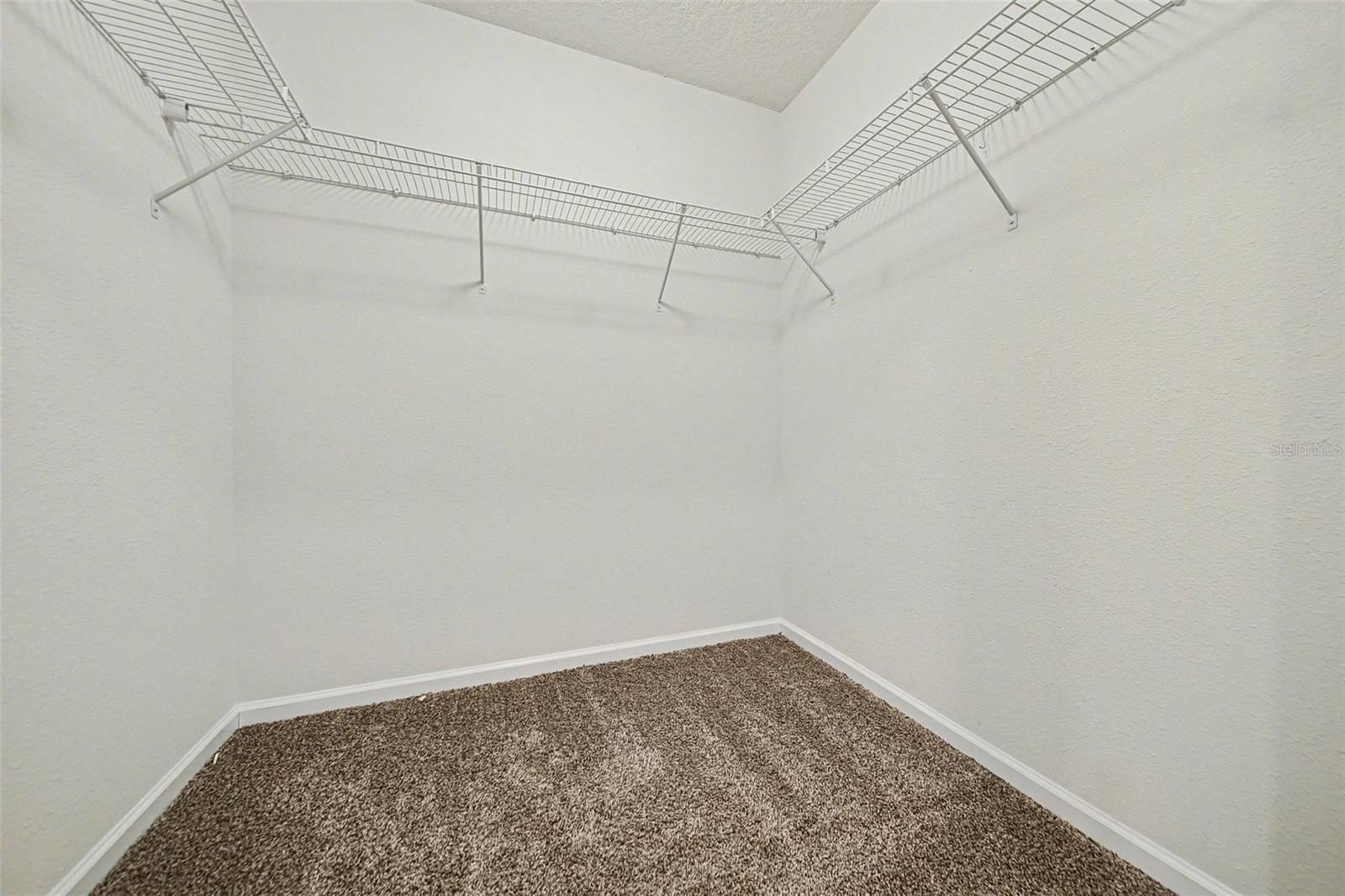 GRAND RESERVE & GOLF CLUB UN 01 - Residential