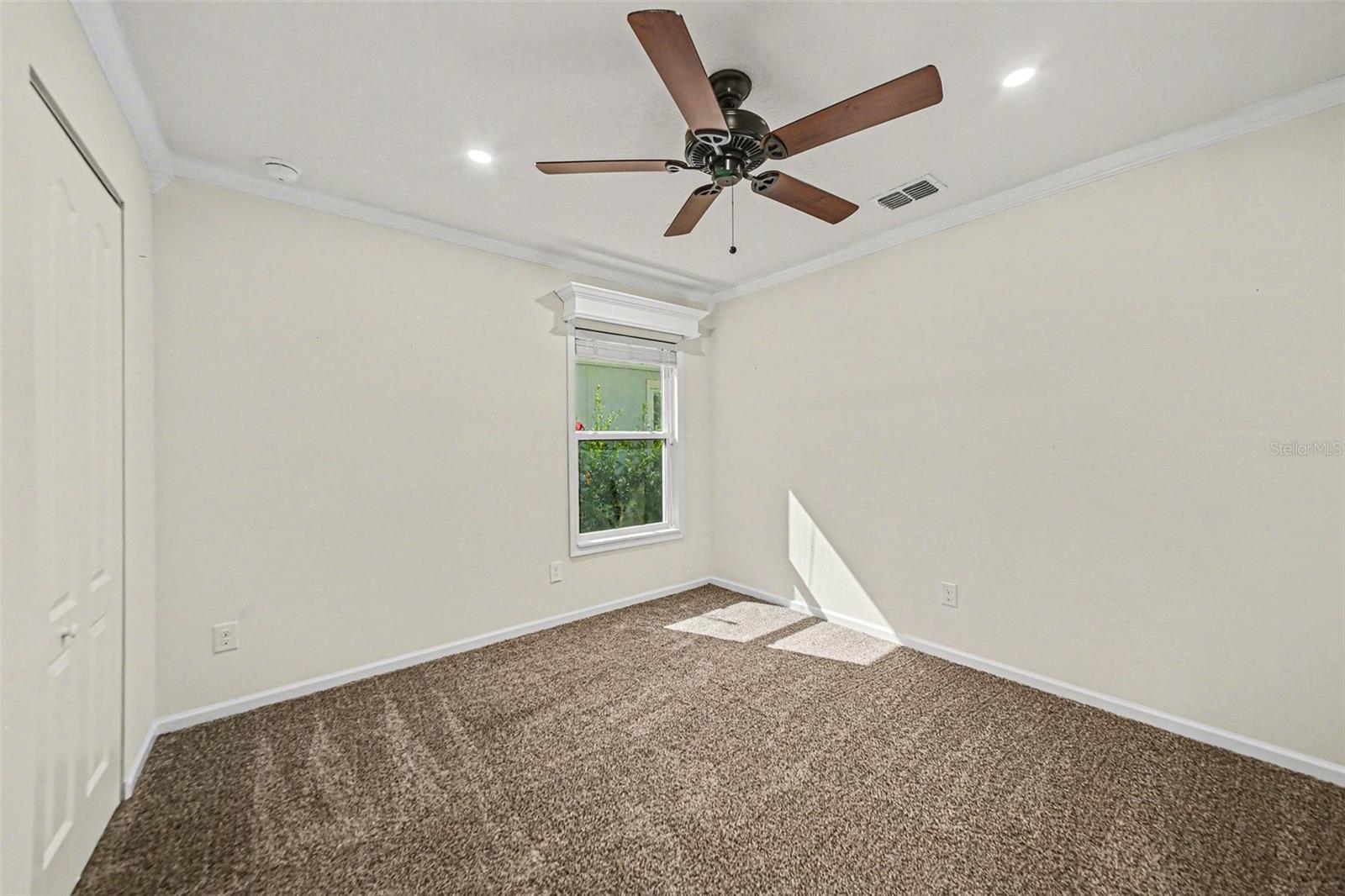 GRAND RESERVE & GOLF CLUB UN 01 - Residential