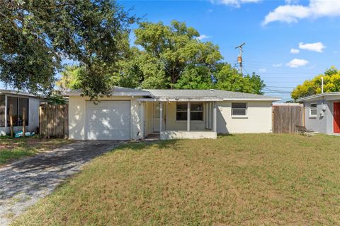 Photo of 11982 106th Street, Largo, FL 33773 (MLS # O6347478)