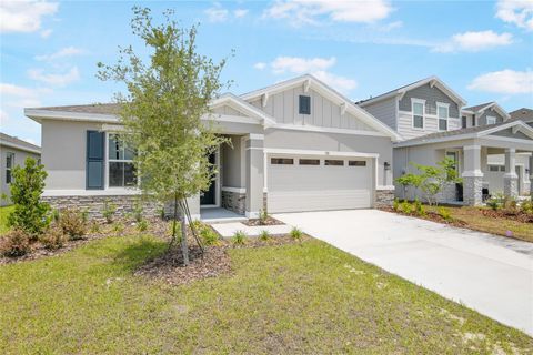 Photo of 192 Flag Lilly Lane, Umatilla, FL 32784 (MLS # S5112829) Photo of 192 Flag Lilly Lane, Umatilla, FL 32784 (MLS # S5112829)