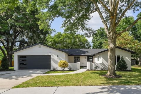 213 W TILDEN STREET WINTER GARDEN FL 34787
