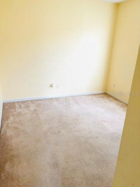 14201 INDIAN CREEK DRIVE 14201