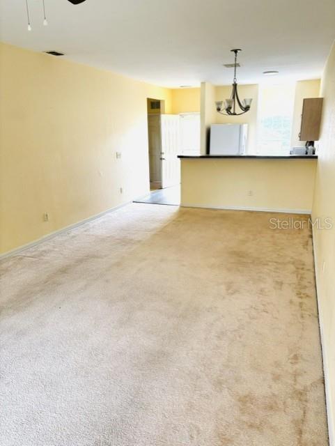 14201 INDIAN CREEK DRIVE 14201