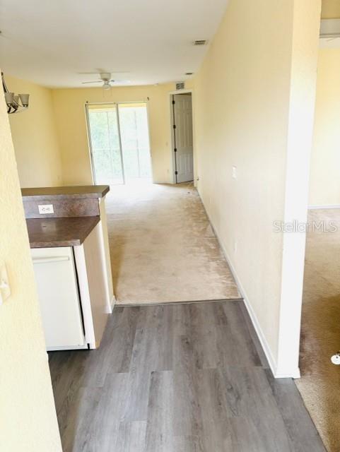 14201 INDIAN CREEK DRIVE 14201