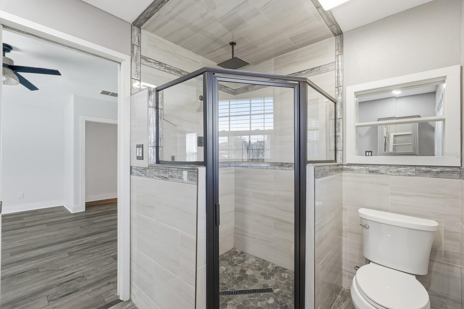 CEDAR POINT - Residential