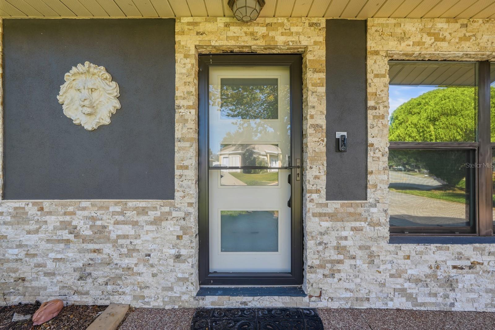 CEDAR POINT - Residential