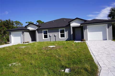 Featured picture for the property C7500479