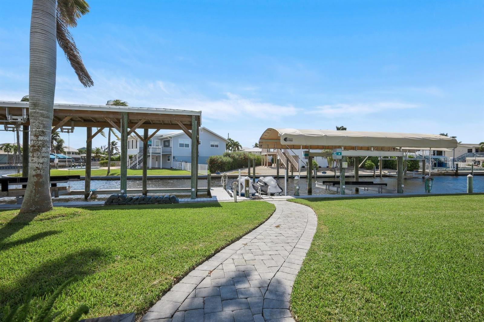 EL SOL UNREC - Residential