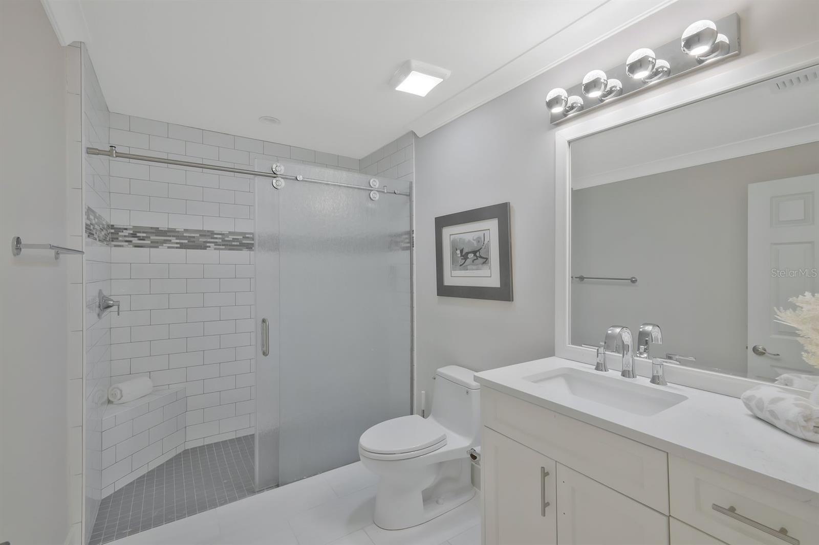 EL SOL UNREC - Residential