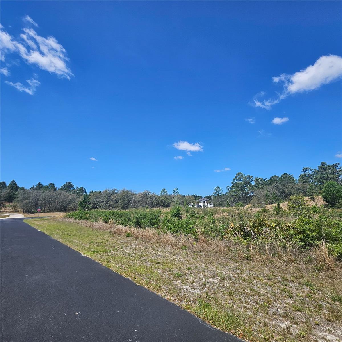 1836 HILOCHEE RIDGE ROAD