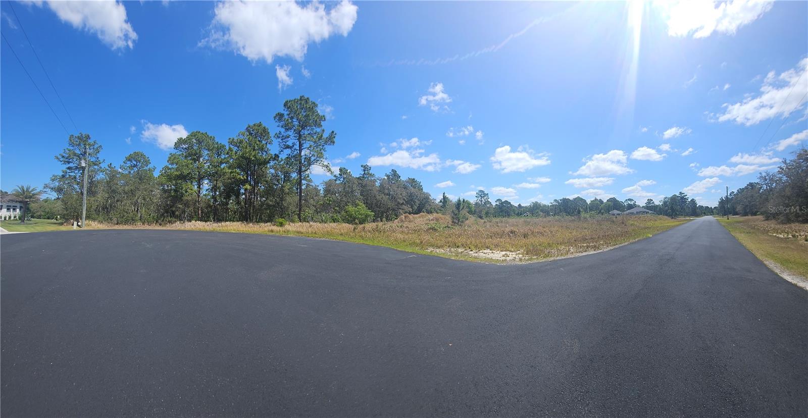 1836 HILOCHEE RIDGE ROAD