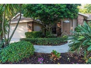 Photo of 8338 Shadow Pine Way, Sarasota, FL 34238 (MLS # A4701093)