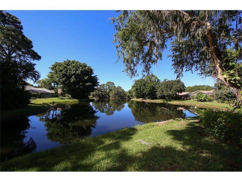 Photo of 8338 Shadow Pine Way, Sarasota, FL 34238 (MLS # A4701093)