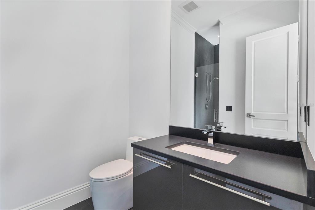 PALM ISLAND ESTATES UNIT 1 - Residential