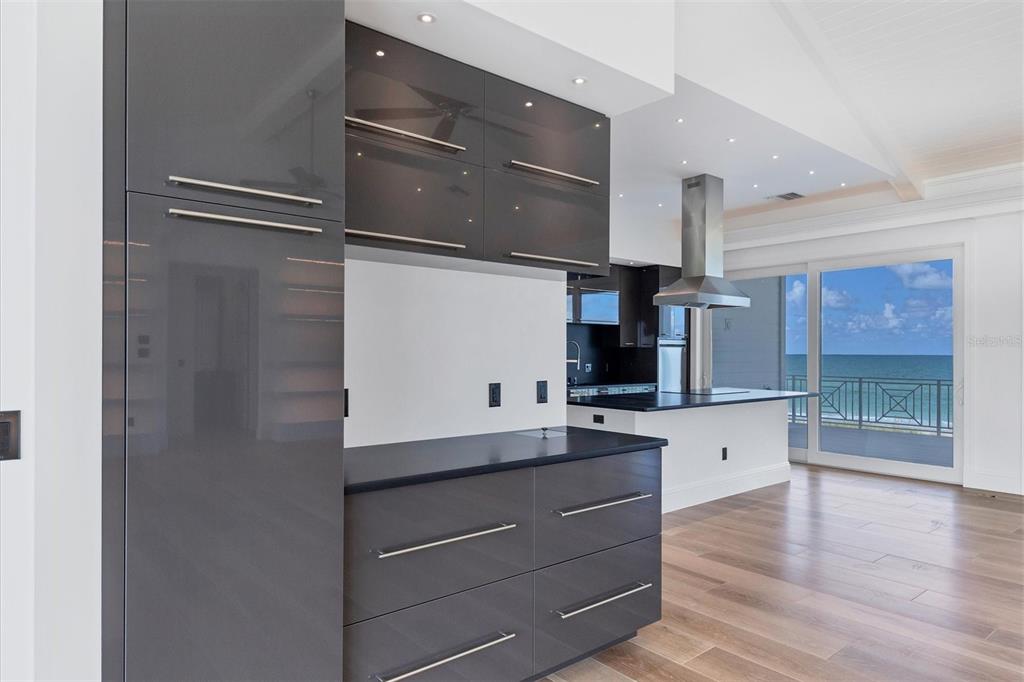 PALM ISLAND ESTATES UNIT 1 - Residential