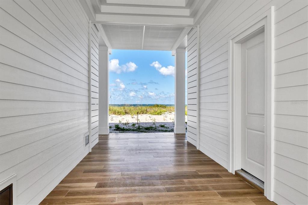 PALM ISLAND ESTATES UNIT 1 - Residential