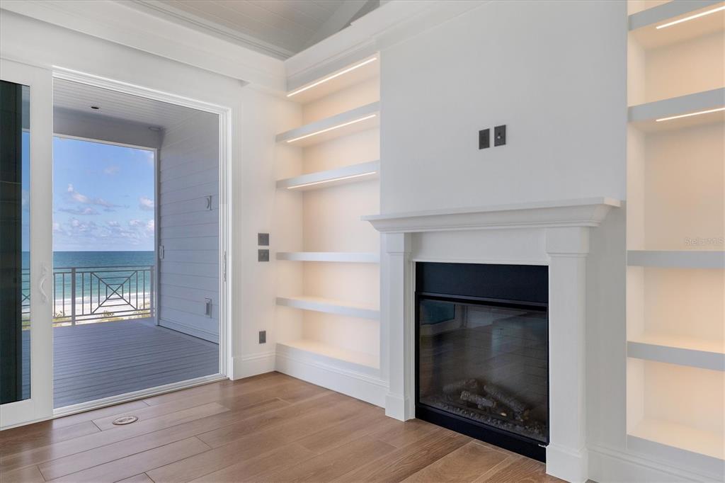 PALM ISLAND ESTATES UNIT 1 - Residential