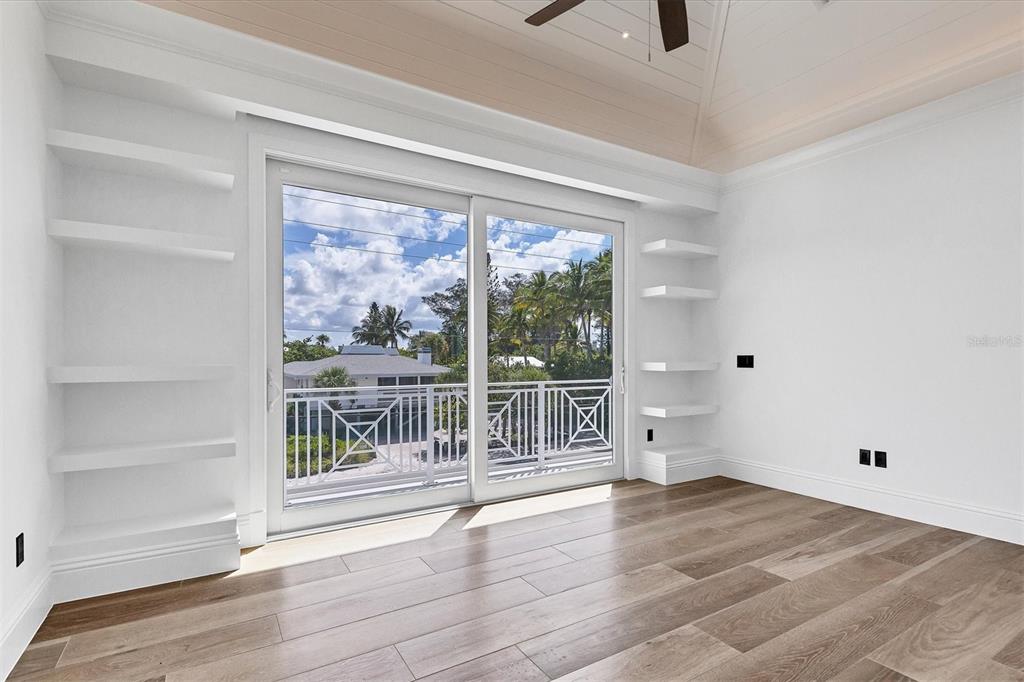 PALM ISLAND ESTATES UNIT 1 - Residential