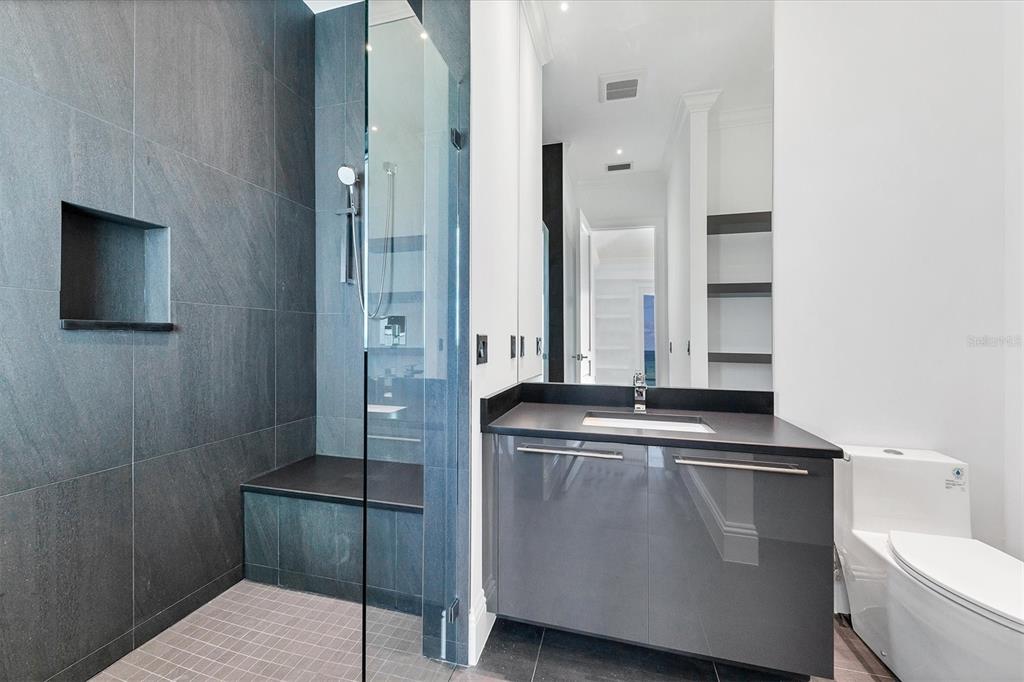 PALM ISLAND ESTATES UNIT 1 - Residential