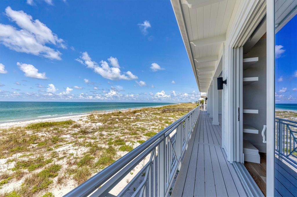 PALM ISLAND ESTATES UNIT 1 - Residential