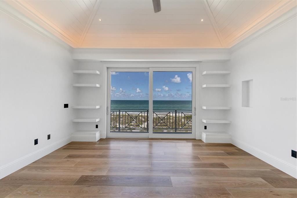 PALM ISLAND ESTATES UNIT 1 - Residential