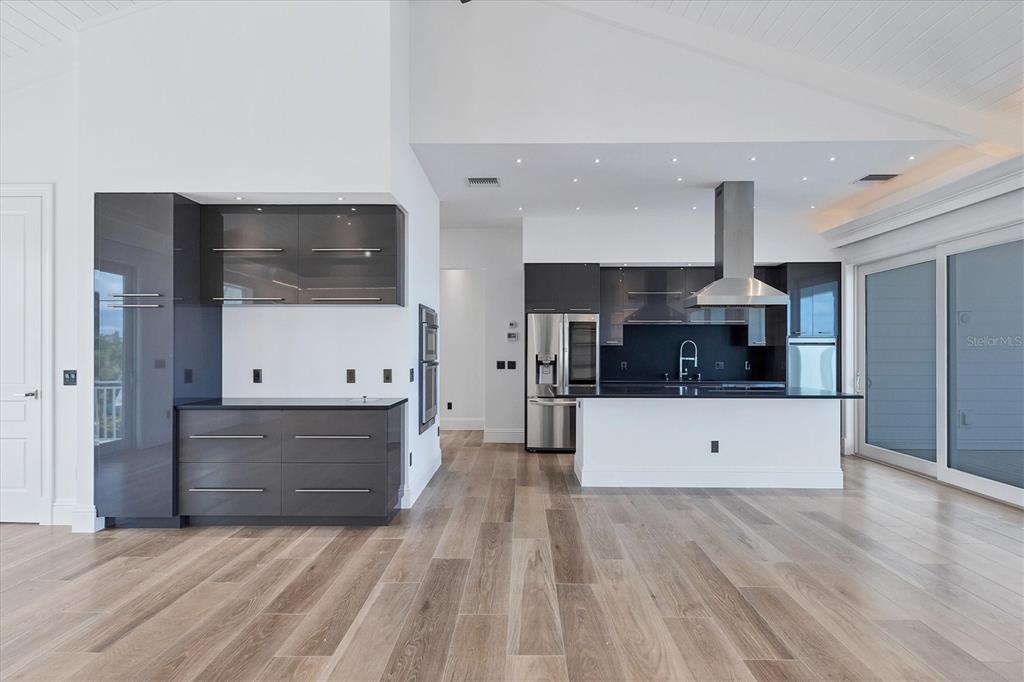 PALM ISLAND ESTATES UNIT 1 - Residential