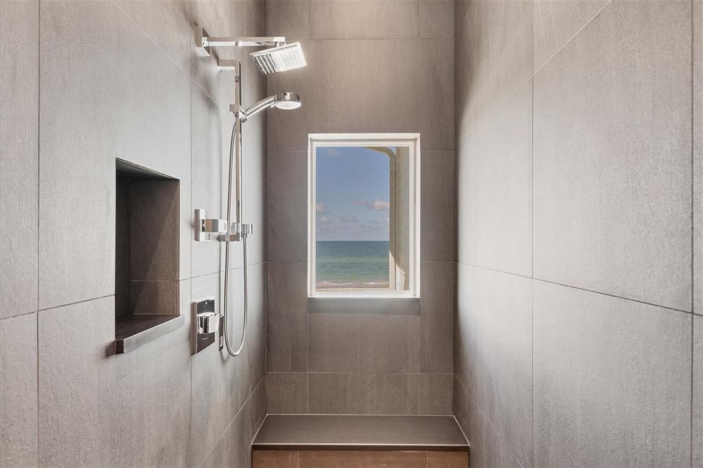 PALM ISLAND ESTATES UNIT 1 - Residential