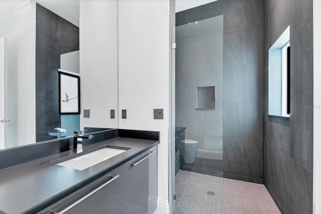 PALM ISLAND ESTATES UNIT 1 - Residential