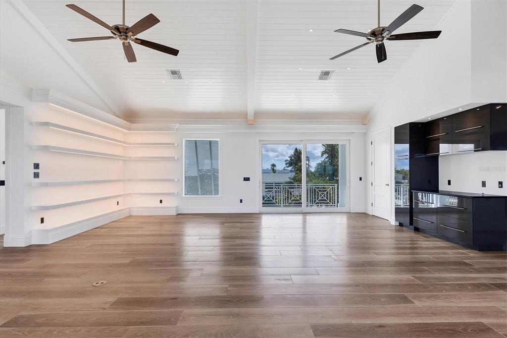 PALM ISLAND ESTATES UNIT 1 - Residential