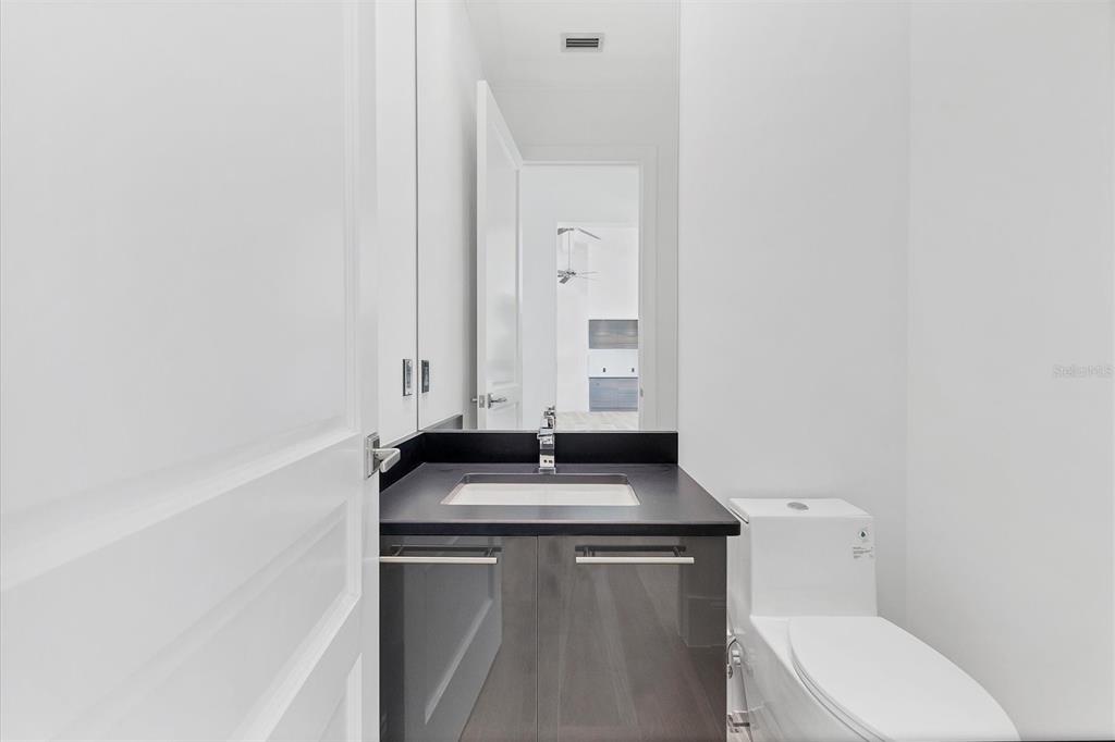 PALM ISLAND ESTATES UNIT 1 - Residential