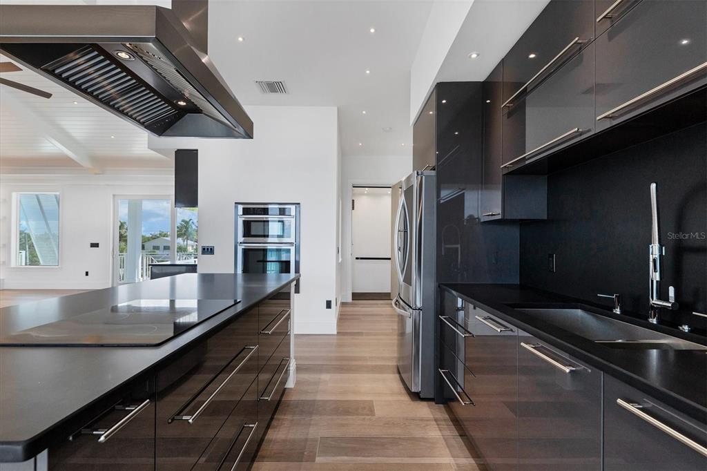 PALM ISLAND ESTATES UNIT 1 - Residential