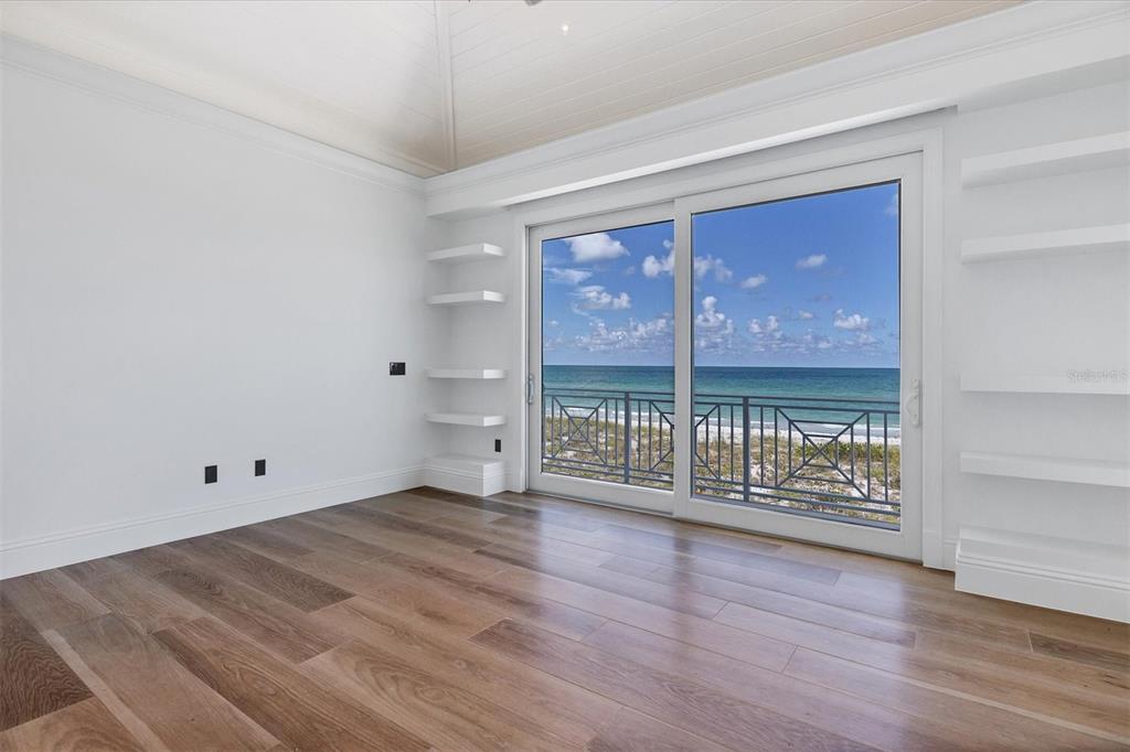 PALM ISLAND ESTATES UNIT 1 - Residential