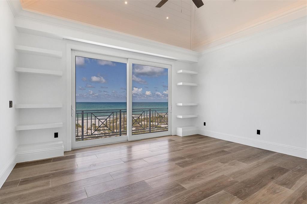 PALM ISLAND ESTATES UNIT 1 - Residential