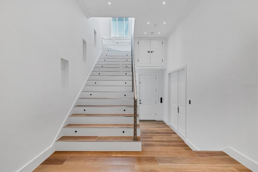 PALM ISLAND ESTATES UNIT 1 - Residential