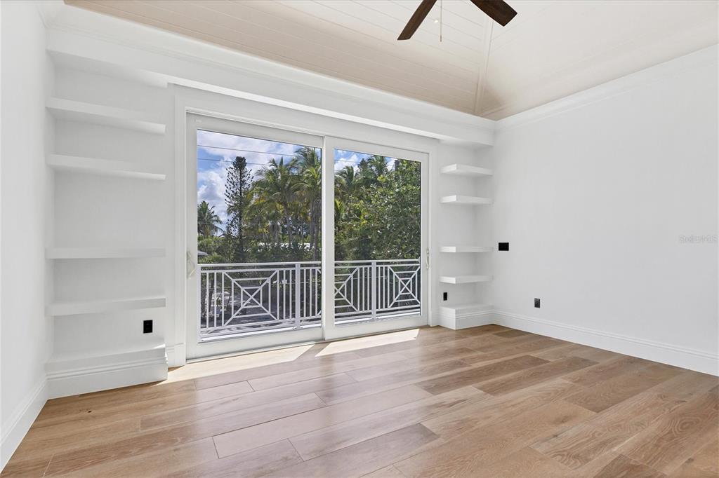 PALM ISLAND ESTATES UNIT 1 - Residential