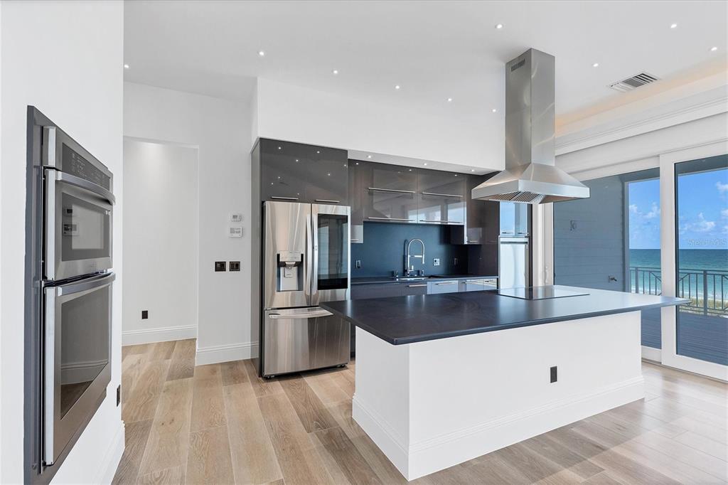 PALM ISLAND ESTATES UNIT 1 - Residential