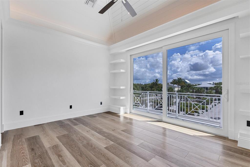 PALM ISLAND ESTATES UNIT 1 - Residential