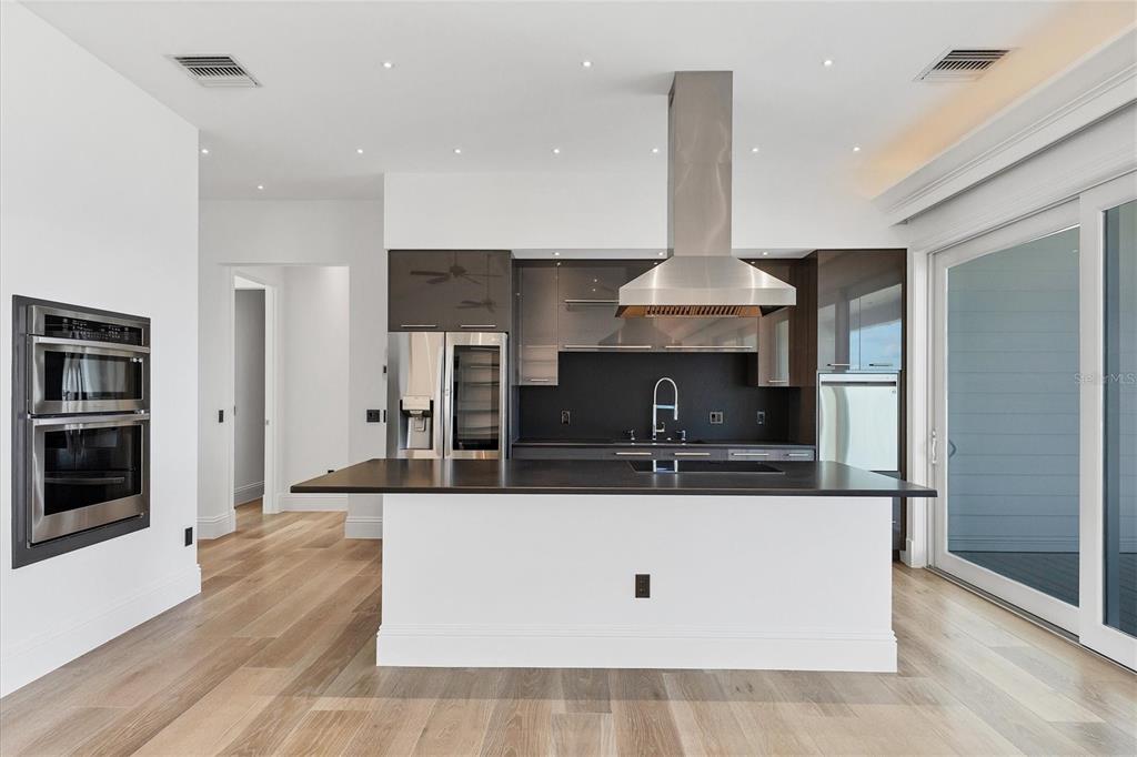 PALM ISLAND ESTATES UNIT 1 - Residential