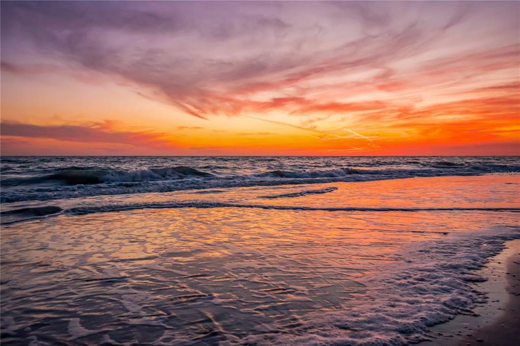 PALM ISLAND ESTATES UNIT 1 - Residential