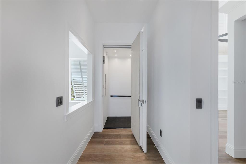 PALM ISLAND ESTATES UNIT 1 - Residential