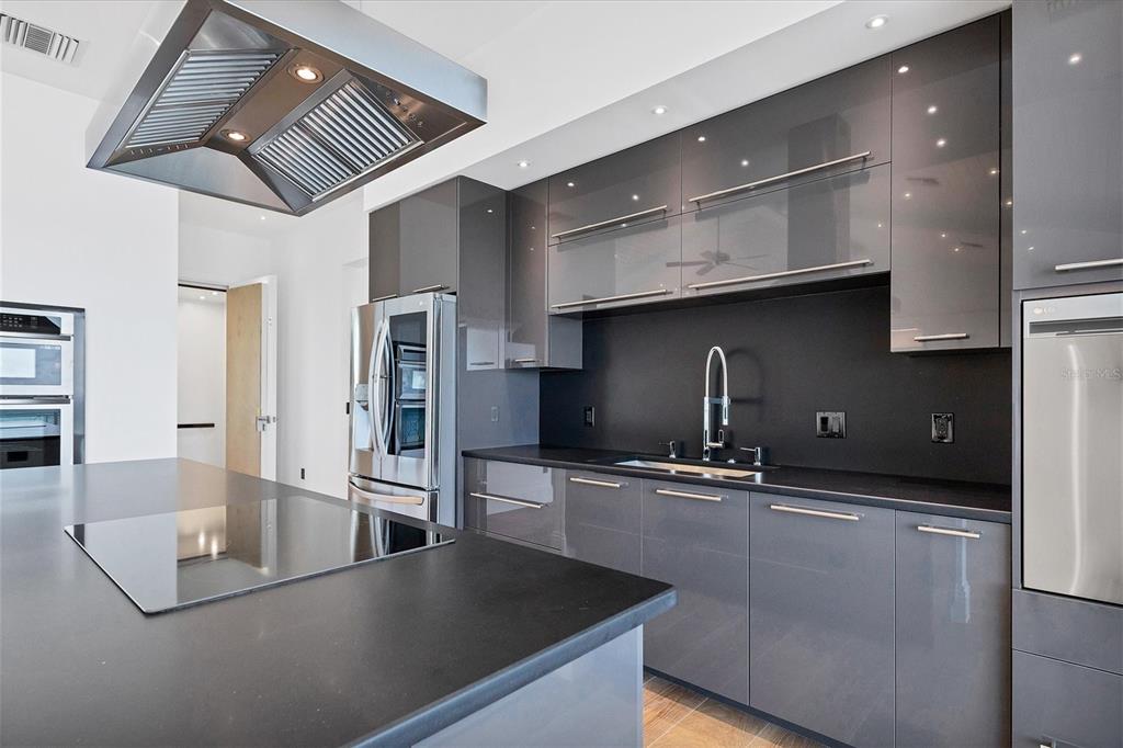 PALM ISLAND ESTATES UNIT 1 - Residential