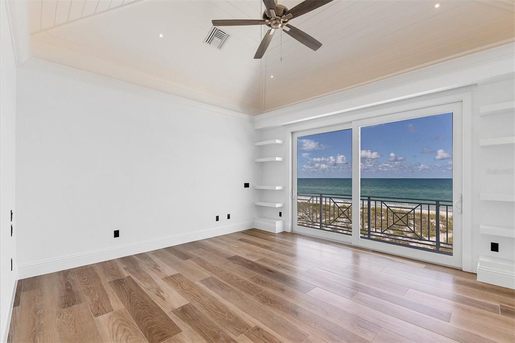 PALM ISLAND ESTATES UNIT 1 - Residential