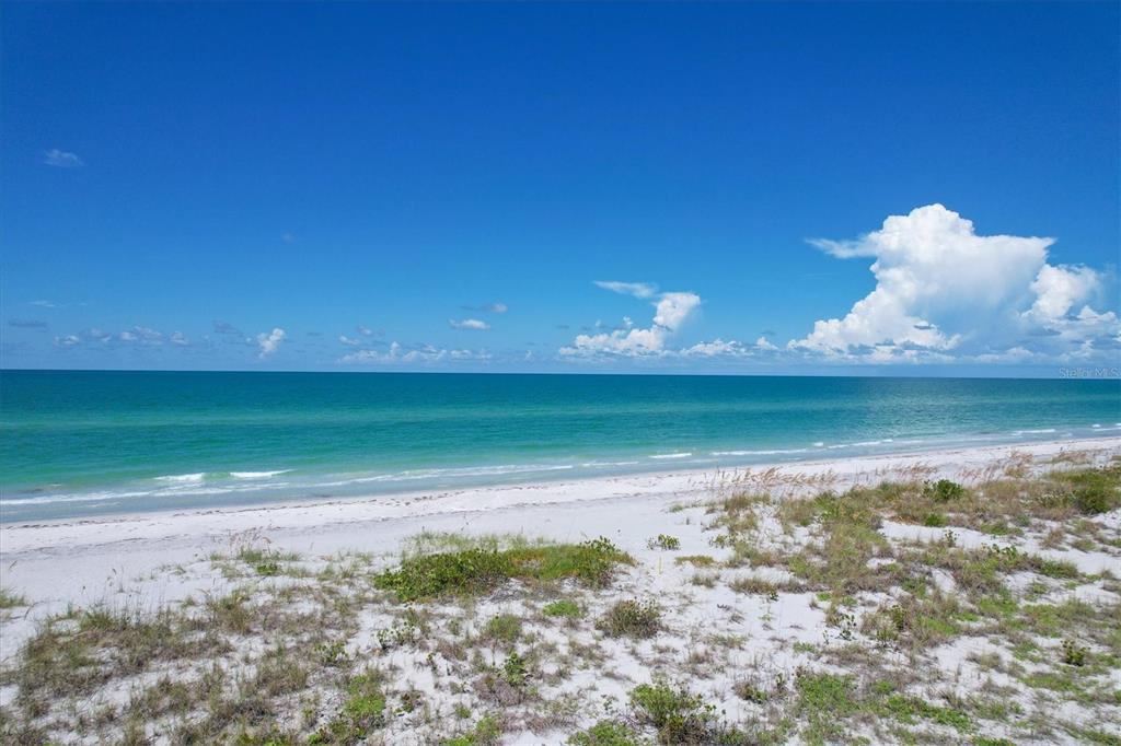 PALM ISLAND ESTATES UNIT 1 - Residential